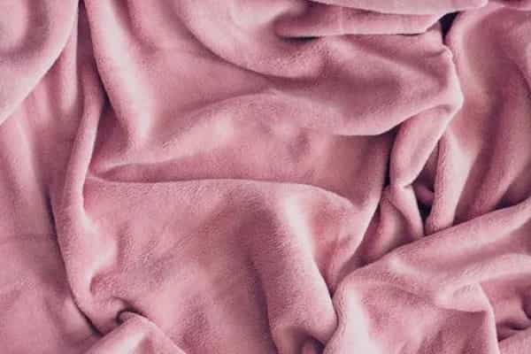 تصویر 4 از قیمت خرید پتو مخملی مجیک با فروش عمده